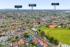 23 Donald Street, Preston, Vic 3072-Image