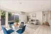 23 Donald Street, Preston, Vic 3072-Image