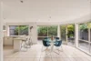 23 Donald Street, Preston, Vic 3072-Image