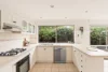23 Donald Street, Preston, Vic 3072-Image