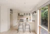23 Donald Street, Preston, Vic 3072-Image