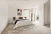 23 Donald Street, Preston, Vic 3072-Image