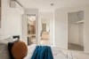 23 Donald Street, Preston, Vic 3072-Image