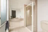 23 Donald Street, Preston, Vic 3072-Image