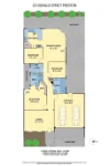 23 Donald Street, Preston, Vic 3072-Floorplan
