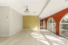 23 Donatello Street, Fig Tree Pocket QLD 4069-Image