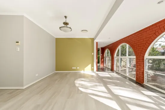 23 Donatello Street, Fig Tree Pocket QLD 4069-Image