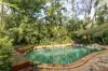 23 Donatello Street, Fig Tree Pocket QLD 4069-Image