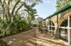23 Donatello Street, Fig Tree Pocket QLD 4069-Image