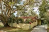 23 Donatello Street, Fig Tree Pocket QLD 4069-Image