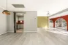 23 Donatello Street, Fig Tree Pocket QLD 4069-Image