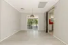 23 Donatello Street, Fig Tree Pocket QLD 4069-Image