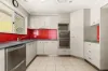 23 Donatello Street, Fig Tree Pocket QLD 4069-Image