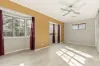 23 Donatello Street, Fig Tree Pocket QLD 4069-Image