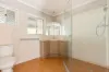 23 Donatello Street, Fig Tree Pocket QLD 4069-Image