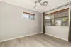 23 Donatello Street, Fig Tree Pocket QLD 4069-Image