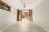 23 Donatello Street, Fig Tree Pocket QLD 4069-Image