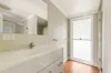 23 Donatello Street, Fig Tree Pocket QLD 4069-Image