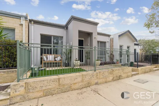 23 Doncaster Grange, Butler, WA 6036