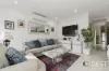 23 Doncaster Grange, Butler, WA 6036-Image