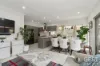 23 Doncaster Grange, Butler, WA 6036-Image
