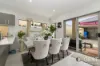 23 Doncaster Grange, Butler, WA 6036-Image