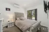 23 Doncaster Grange, Butler, WA 6036-Image