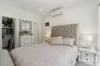 23 Doncaster Grange, Butler, WA 6036-Image