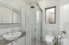 23 Doncaster Grange, Butler, WA 6036-Image