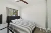 23 Doncaster Grange, Butler, WA 6036-Image