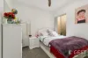 23 Doncaster Grange, Butler, WA 6036-Image