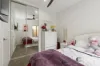 23 Doncaster Grange, Butler, WA 6036-Image