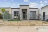 23 Doncaster Grange, Butler, WA 6036-Image