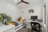 23 Doncaster Grange, Butler, WA 6036-Image