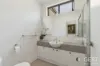 23 Doncaster Grange, Butler, WA 6036-Image