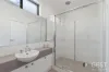 23 Doncaster Grange, Butler, WA 6036-Image