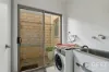 23 Doncaster Grange, Butler, WA 6036-Image