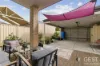 23 Doncaster Grange, Butler, WA 6036-Image