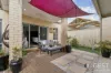 23 Doncaster Grange, Butler, WA 6036-Image