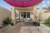 23 Doncaster Grange, Butler, WA 6036-Image