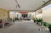 23 Doncaster Grange, Butler, WA 6036-Image