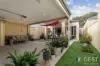23 Doncaster Grange, Butler, WA 6036-Image