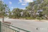 23 Doncaster Grange, Butler, WA 6036-Image