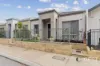 23 Doncaster Grange, Butler, WA 6036-Image