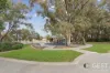 23 Doncaster Grange, Butler, WA 6036-Image