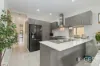 23 Doncaster Grange, Butler, WA 6036-Image