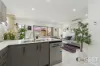 23 Doncaster Grange, Butler, WA 6036-Image