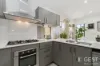 23 Doncaster Grange, Butler, WA 6036-Image