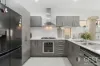 23 Doncaster Grange, Butler, WA 6036-Image