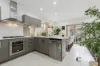 23 Doncaster Grange, Butler, WA 6036-Image